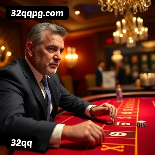 Chuva de Bônus 32qq nos slots