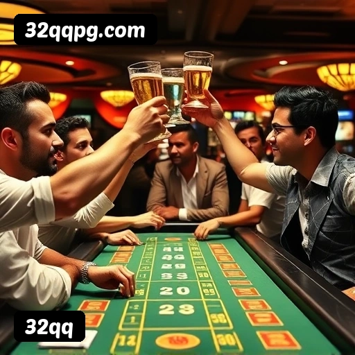 Privilégios VIP 32qq