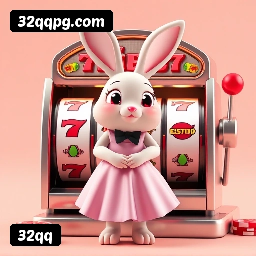 Benefícios Download 32qq