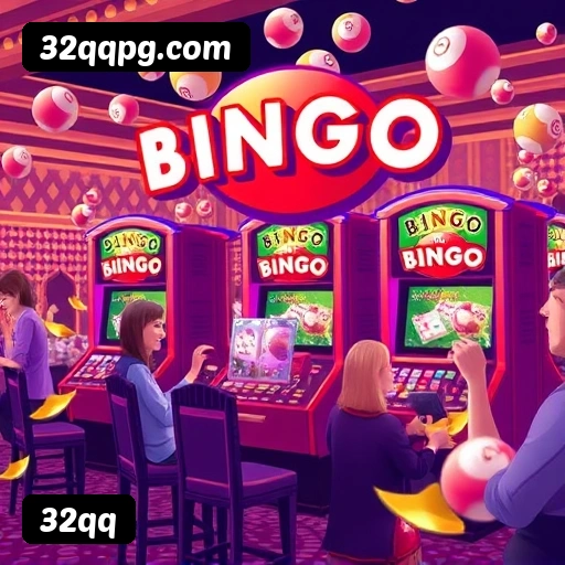 Instruções Download 32qq