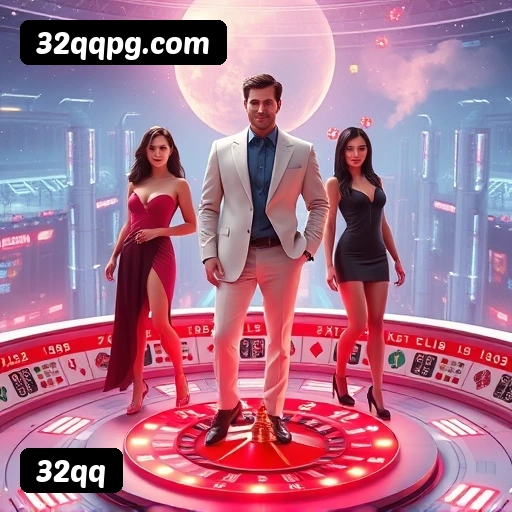 Aviator - Crash game popular na 32qq