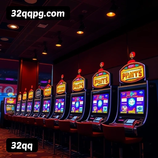 slot_Jackpots