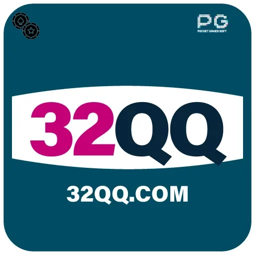 Logo da 32qq