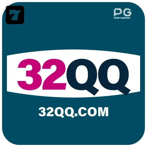 Logo da 32qq
