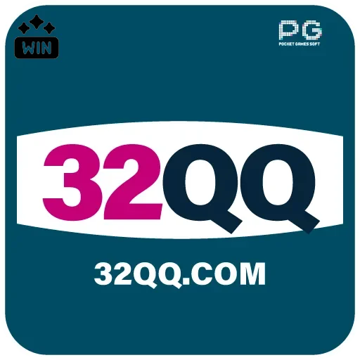 Logo da 32qq