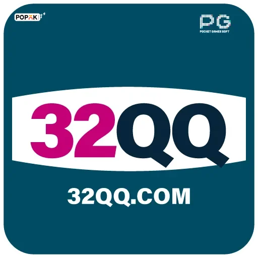 Logo da 32qq