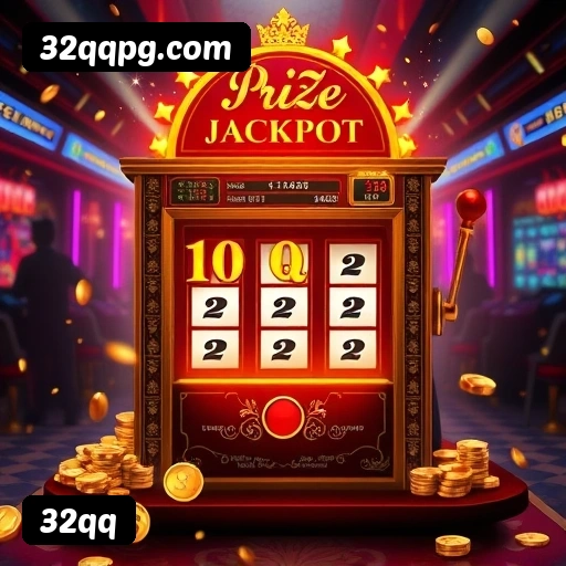 Cashback VIP 32qq