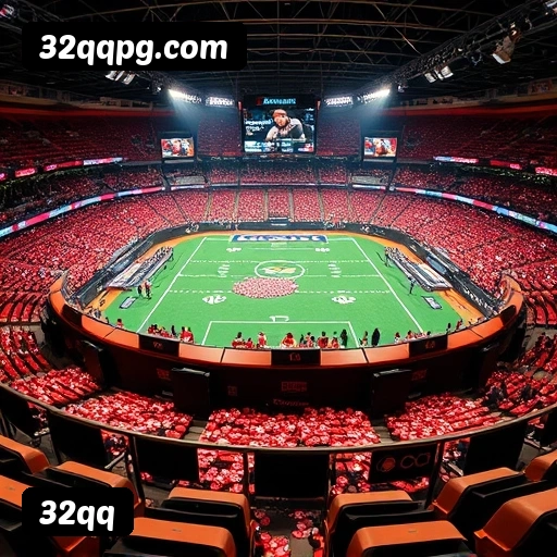 Starlight Princess - Slot game com multiplicadores na 32qq