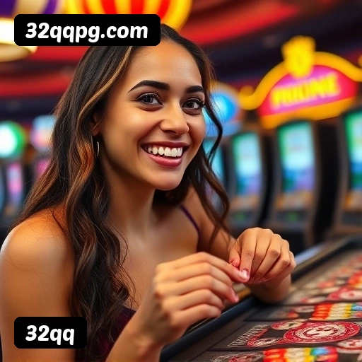 Slots desktop 32qq